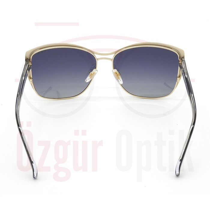 Güneş Gözlüğü Modelleri, Güneş Gözlüğü Fiyatları | Özgür Optik