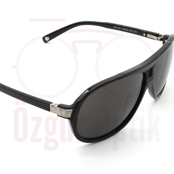 Güneş Gözlüğü Modelleri, Güneş Gözlüğü Fiyatları | Özgür Optik