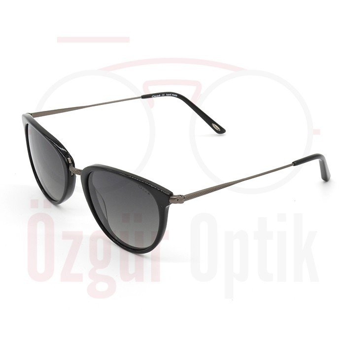 Güneş Gözlüğü Modelleri, Güneş Gözlüğü Fiyatları | Özgür Optik