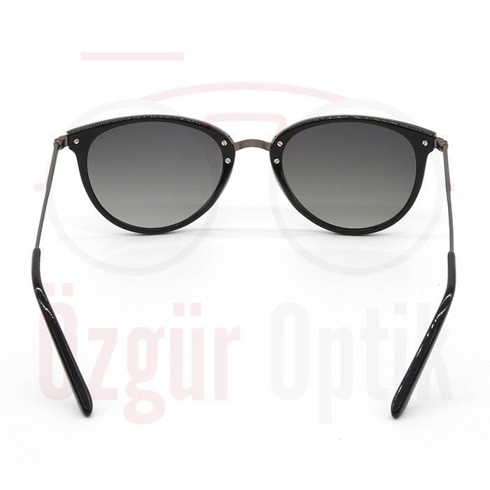 Güneş Gözlüğü Modelleri, Güneş Gözlüğü Fiyatları | Özgür Optik
