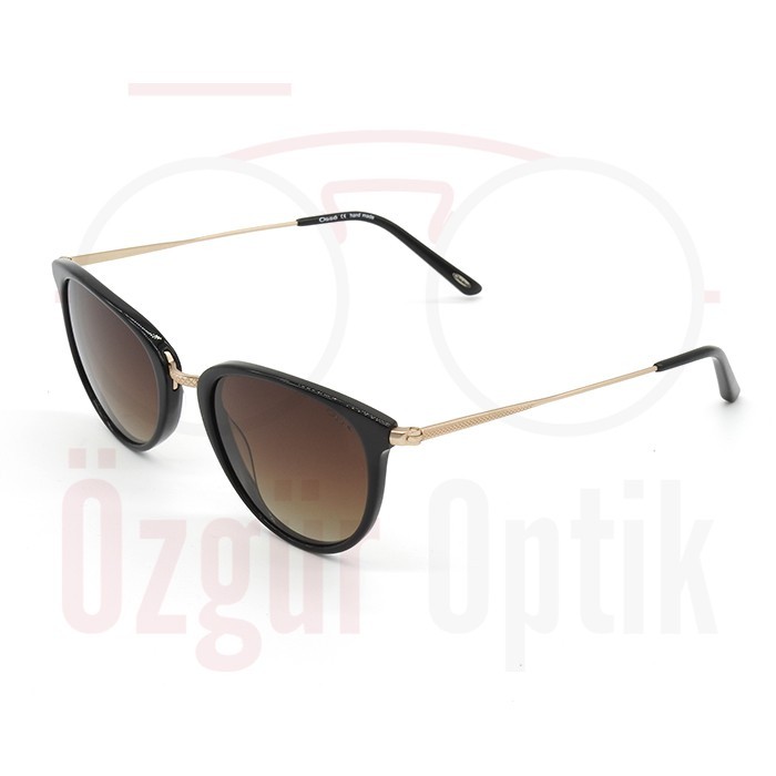 Güneş Gözlüğü Modelleri, Güneş Gözlüğü Fiyatları | Özgür Optik