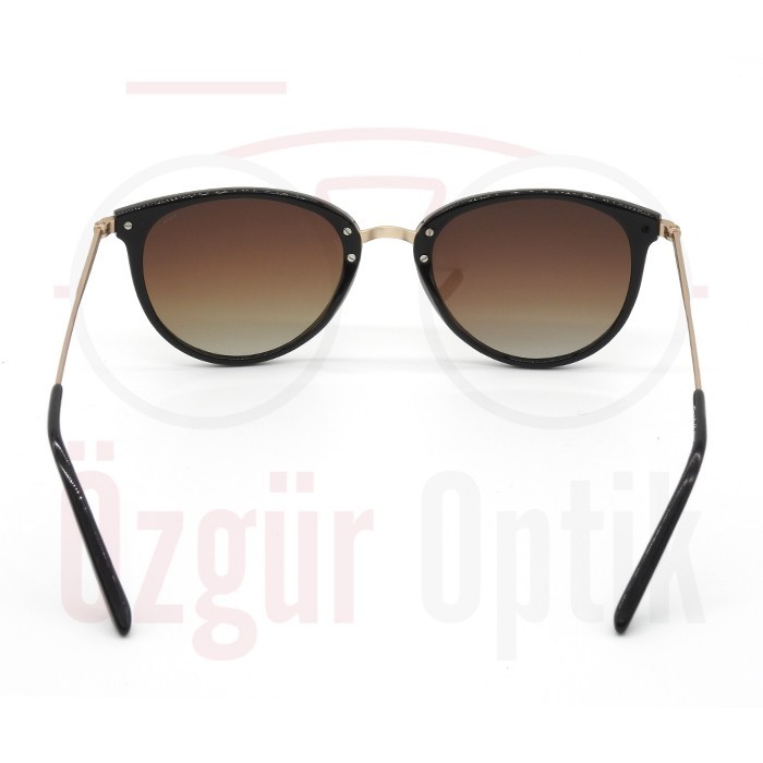 Güneş Gözlüğü Modelleri, Güneş Gözlüğü Fiyatları | Özgür Optik