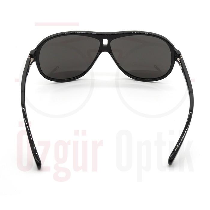 Güneş Gözlüğü Modelleri, Güneş Gözlüğü Fiyatları | Özgür Optik