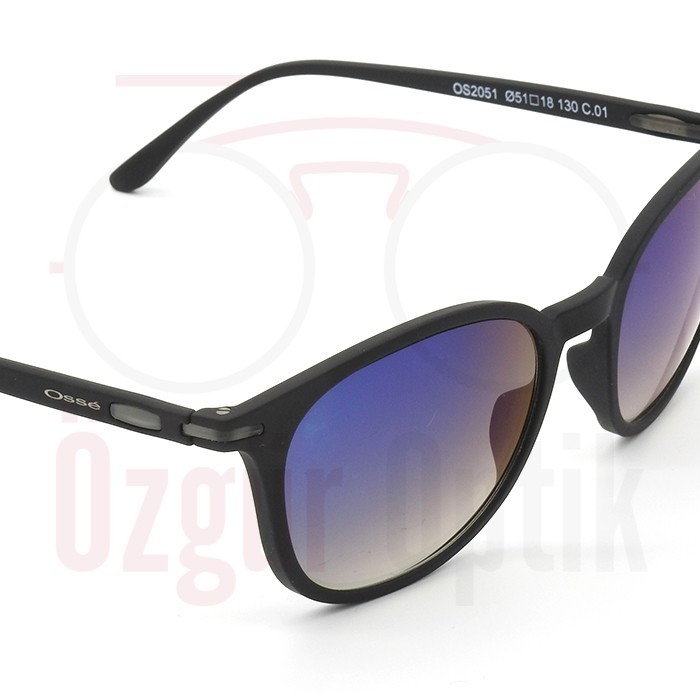 Güneş Gözlüğü Modelleri, Güneş Gözlüğü Fiyatları | Özgür Optik