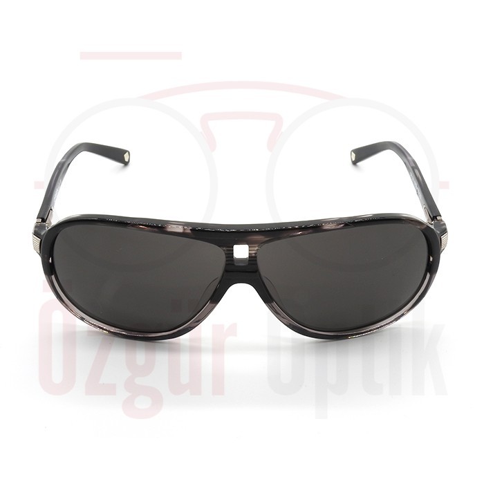 Güneş Gözlüğü Modelleri, Güneş Gözlüğü Fiyatları | Özgür Optik