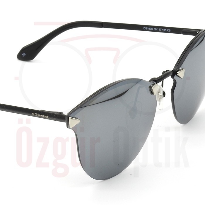 Güneş Gözlüğü Modelleri, Güneş Gözlüğü Fiyatları | Özgür Optik