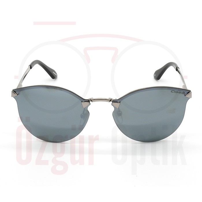 Güneş Gözlüğü Modelleri, Güneş Gözlüğü Fiyatları | Özgür Optik
