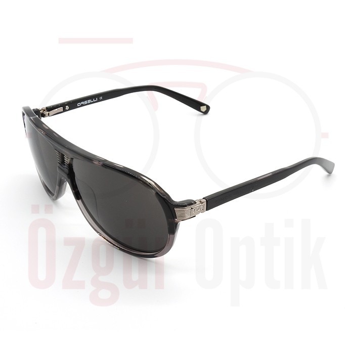 Güneş Gözlüğü Modelleri, Güneş Gözlüğü Fiyatları | Özgür Optik
