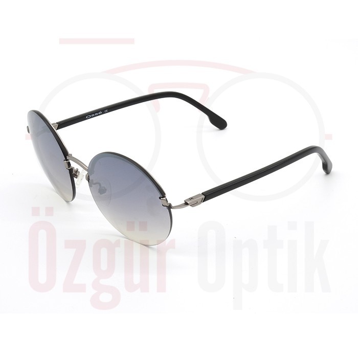 Güneş Gözlüğü Modelleri, Güneş Gözlüğü Fiyatları | Özgür Optik