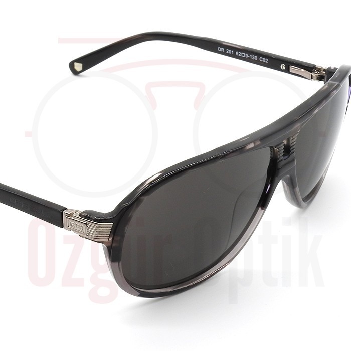 Güneş Gözlüğü Modelleri, Güneş Gözlüğü Fiyatları | Özgür Optik