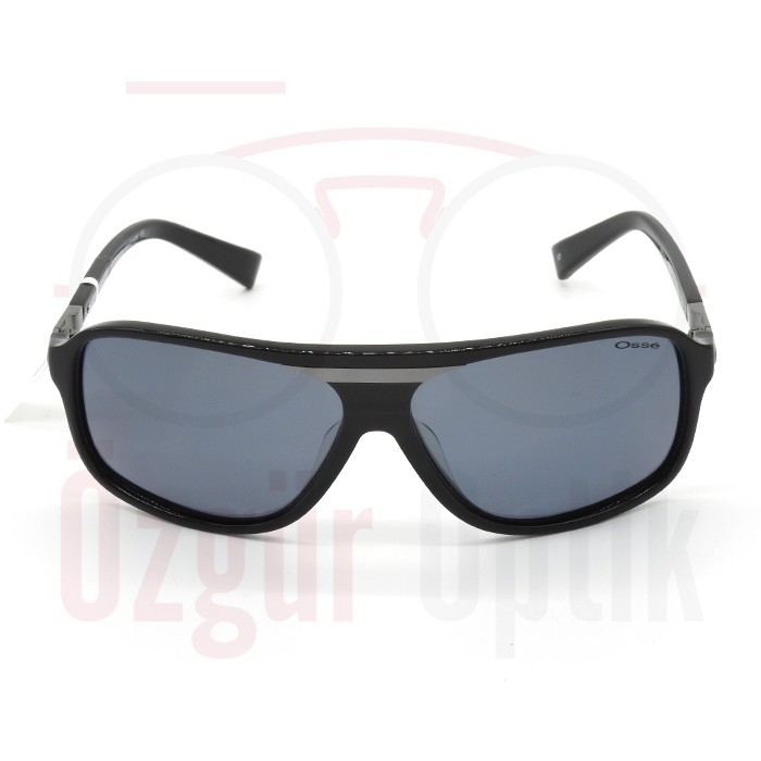 Güneş Gözlüğü Modelleri, Güneş Gözlüğü Fiyatları | Özgür Optik