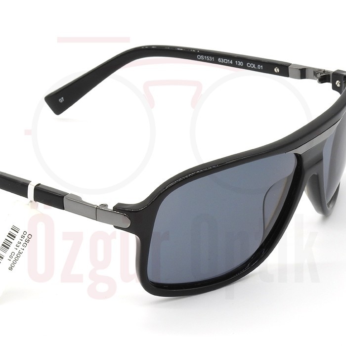 Güneş Gözlüğü Modelleri, Güneş Gözlüğü Fiyatları | Özgür Optik