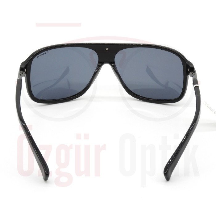 Güneş Gözlüğü Modelleri, Güneş Gözlüğü Fiyatları | Özgür Optik