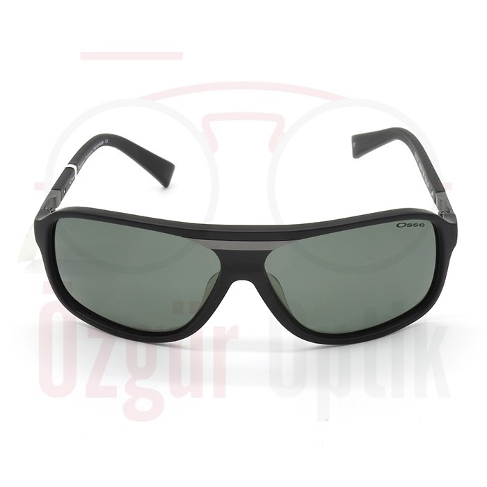 Güneş Gözlüğü Modelleri, Güneş Gözlüğü Fiyatları | Özgür Optik