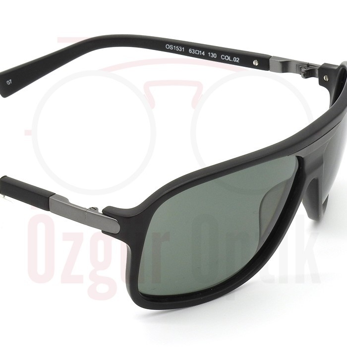 Güneş Gözlüğü Modelleri, Güneş Gözlüğü Fiyatları | Özgür Optik