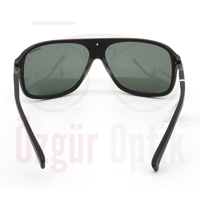 Güneş Gözlüğü Modelleri, Güneş Gözlüğü Fiyatları | Özgür Optik