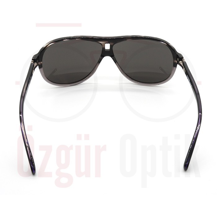 Güneş Gözlüğü Modelleri, Güneş Gözlüğü Fiyatları | Özgür Optik