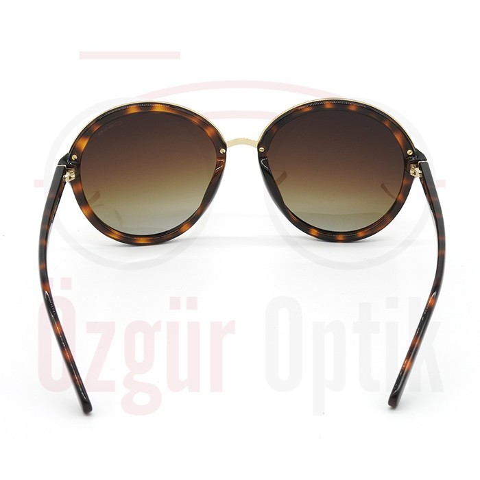 Güneş Gözlüğü Modelleri, Güneş Gözlüğü Fiyatları | Özgür Optik