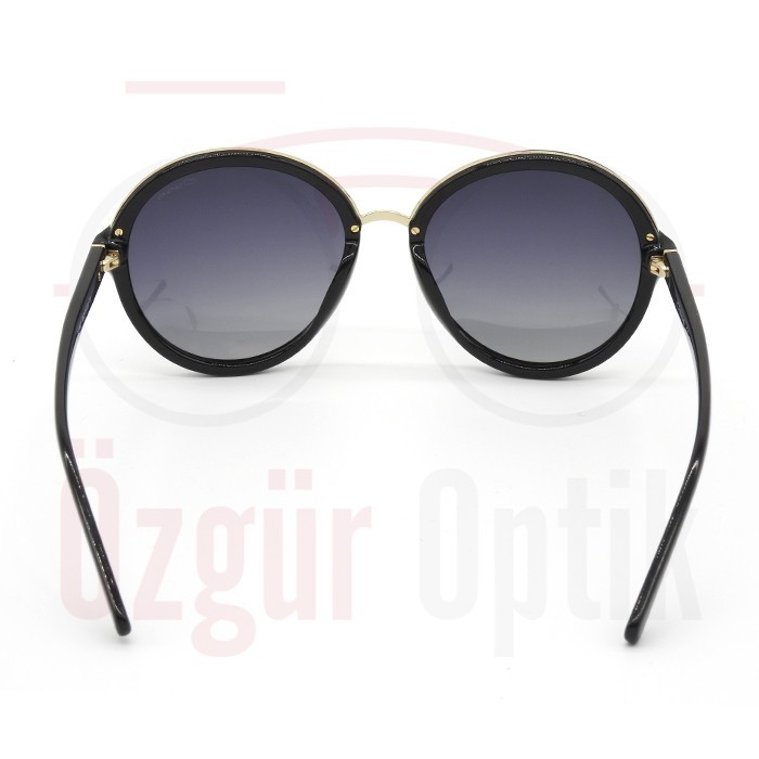 Güneş Gözlüğü Modelleri, Güneş Gözlüğü Fiyatları | Özgür Optik