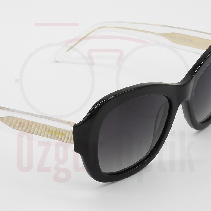 Güneş Gözlüğü Modelleri, Güneş Gözlüğü Fiyatları | Özgür Optik