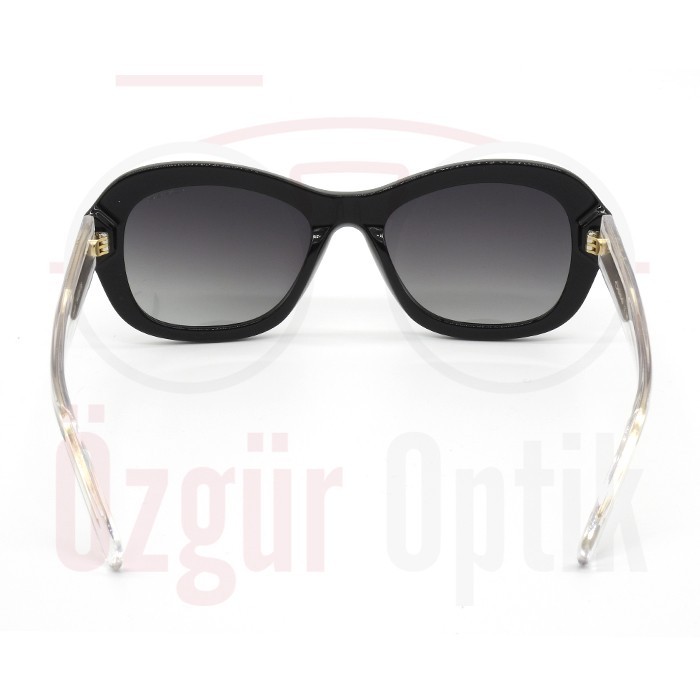 Güneş Gözlüğü Modelleri, Güneş Gözlüğü Fiyatları | Özgür Optik