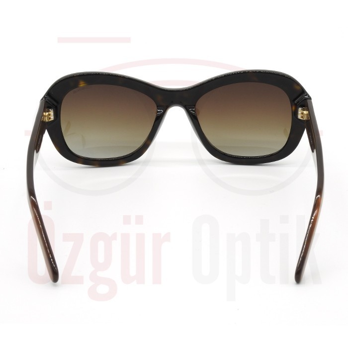 Güneş Gözlüğü Modelleri, Güneş Gözlüğü Fiyatları | Özgür Optik