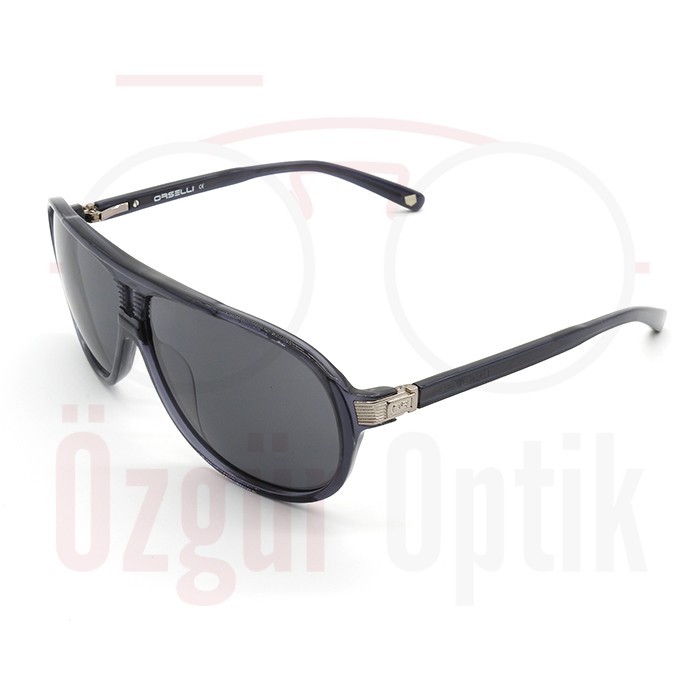 Güneş Gözlüğü Modelleri, Güneş Gözlüğü Fiyatları | Özgür Optik