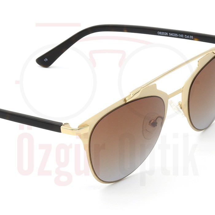 Güneş Gözlüğü Modelleri, Güneş Gözlüğü Fiyatları | Özgür Optik
