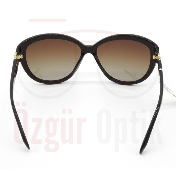 Güneş Gözlüğü Modelleri, Güneş Gözlüğü Fiyatları | Özgür Optik