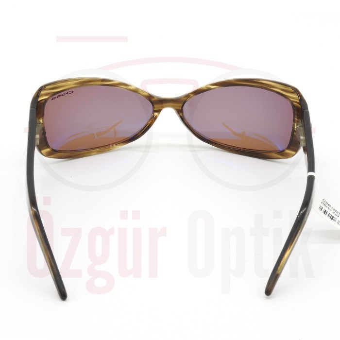 Güneş Gözlüğü Modelleri, Güneş Gözlüğü Fiyatları | Özgür Optik