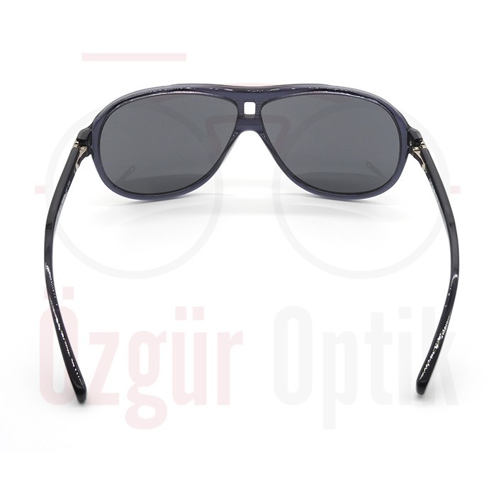 Güneş Gözlüğü Modelleri, Güneş Gözlüğü Fiyatları | Özgür Optik