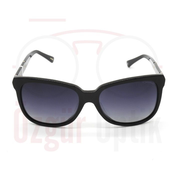 Güneş Gözlüğü Modelleri, Güneş Gözlüğü Fiyatları | Özgür Optik