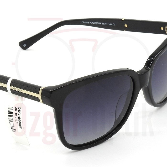 Güneş Gözlüğü Modelleri, Güneş Gözlüğü Fiyatları | Özgür Optik