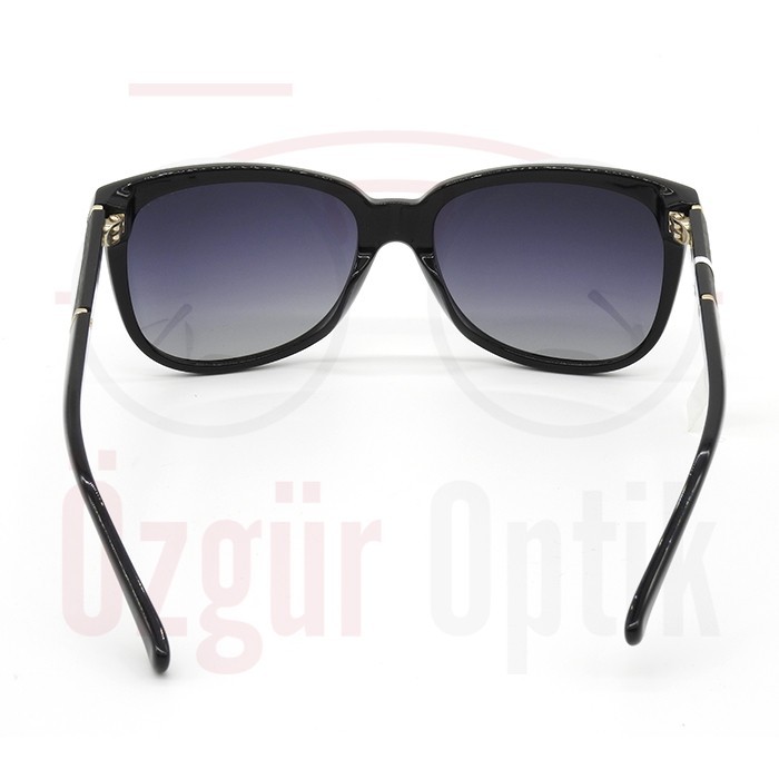 Güneş Gözlüğü Modelleri, Güneş Gözlüğü Fiyatları | Özgür Optik