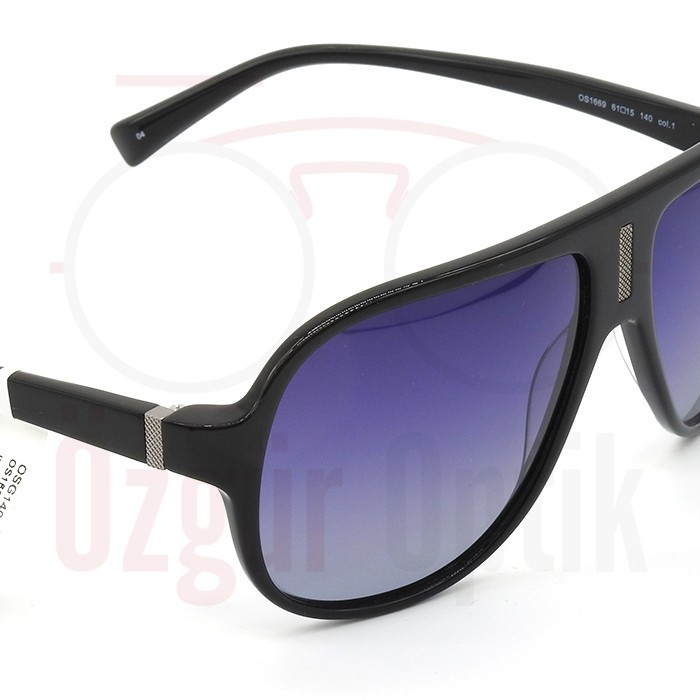 Güneş Gözlüğü Modelleri, Güneş Gözlüğü Fiyatları | Özgür Optik