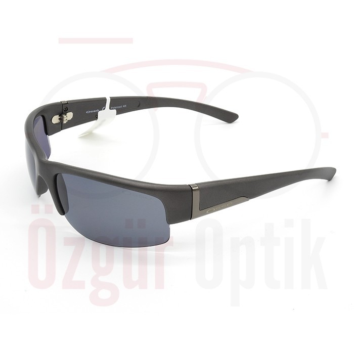 Güneş Gözlüğü Modelleri, Güneş Gözlüğü Fiyatları | Özgür Optik