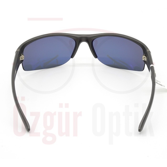 Güneş Gözlüğü Modelleri, Güneş Gözlüğü Fiyatları | Özgür Optik