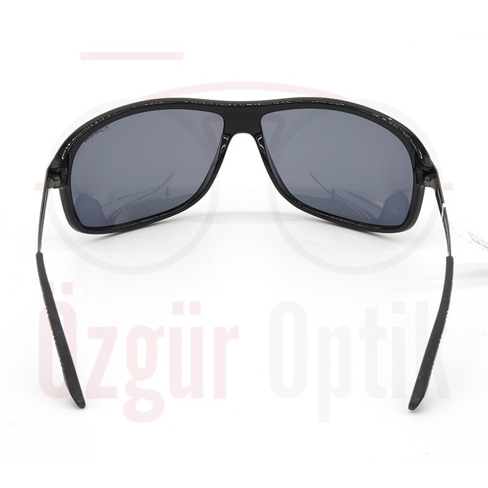 Güneş Gözlüğü Modelleri, Güneş Gözlüğü Fiyatları | Özgür Optik