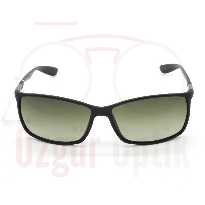 Güneş Gözlüğü Modelleri, Güneş Gözlüğü Fiyatları | Özgür Optik