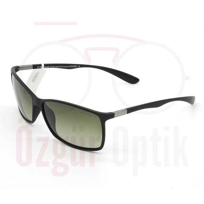 Güneş Gözlüğü Modelleri, Güneş Gözlüğü Fiyatları | Özgür Optik