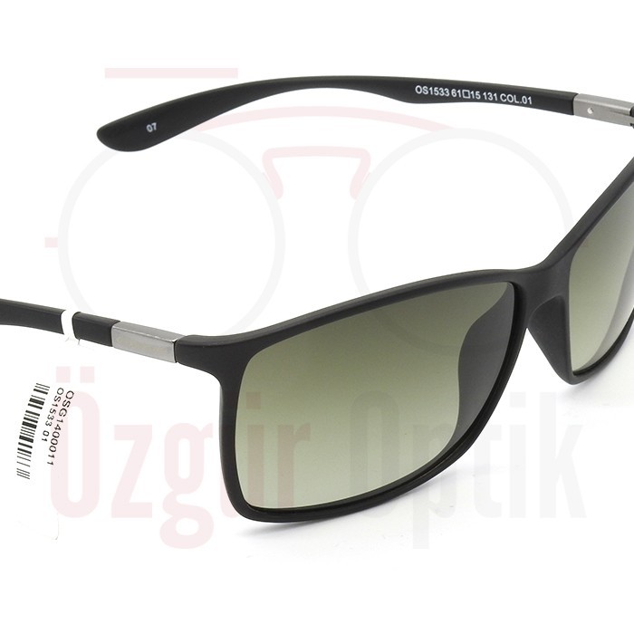 Güneş Gözlüğü Modelleri, Güneş Gözlüğü Fiyatları | Özgür Optik