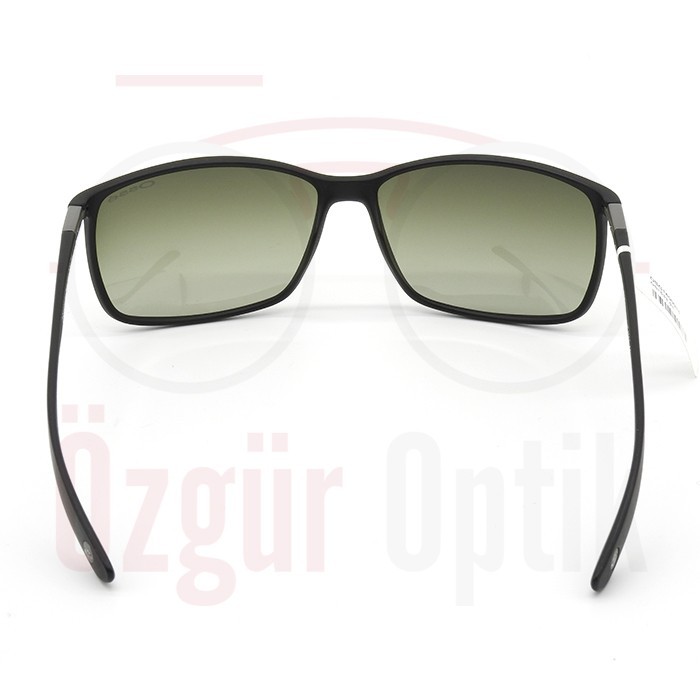 Güneş Gözlüğü Modelleri, Güneş Gözlüğü Fiyatları | Özgür Optik