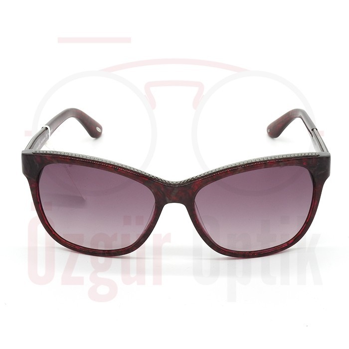 Güneş Gözlüğü Modelleri, Güneş Gözlüğü Fiyatları | Özgür Optik