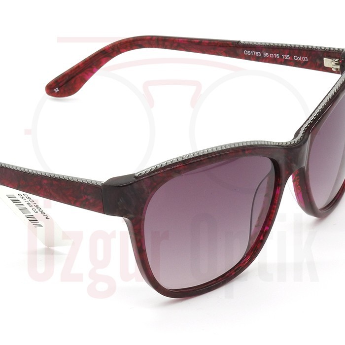 Güneş Gözlüğü Modelleri, Güneş Gözlüğü Fiyatları | Özgür Optik