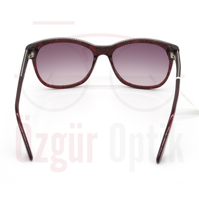 Güneş Gözlüğü Modelleri, Güneş Gözlüğü Fiyatları | Özgür Optik