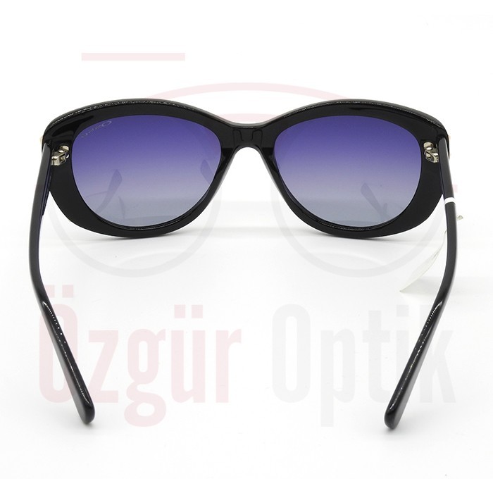 Güneş Gözlüğü Modelleri, Güneş Gözlüğü Fiyatları | Özgür Optik