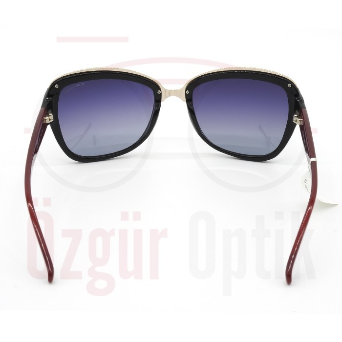 Güneş Gözlüğü Modelleri, Güneş Gözlüğü Fiyatları | Özgür Optik