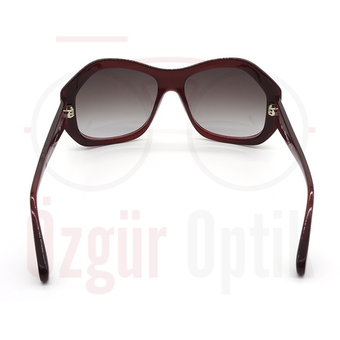 Güneş Gözlüğü Modelleri, Güneş Gözlüğü Fiyatları | Özgür Optik