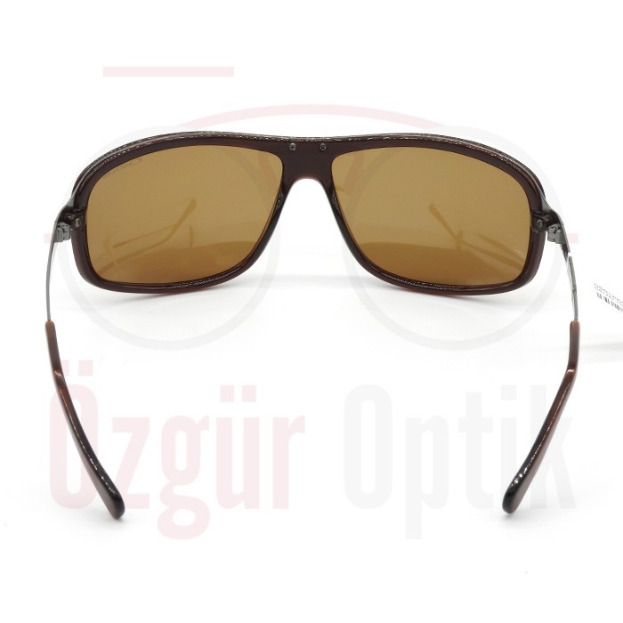 Güneş Gözlüğü Modelleri, Güneş Gözlüğü Fiyatları | Özgür Optik