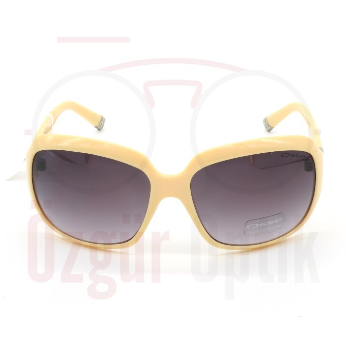 Güneş Gözlüğü Modelleri, Güneş Gözlüğü Fiyatları | Özgür Optik